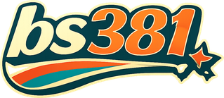 bs381